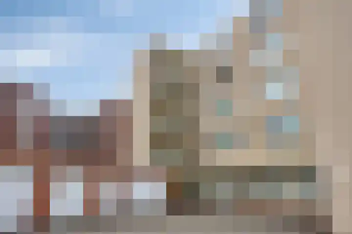 Goudmijnhof 58 Oss thumbnail 33