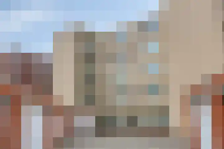 Goudmijnhof 58 Oss thumbnail 34