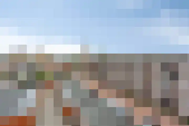Goudmijnhof 58 Oss thumbnail 35
