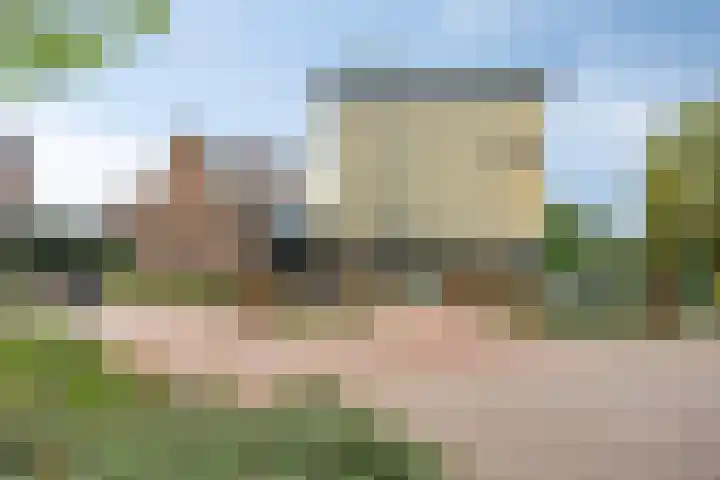 Goudmijnhof 58 Oss thumbnail 36