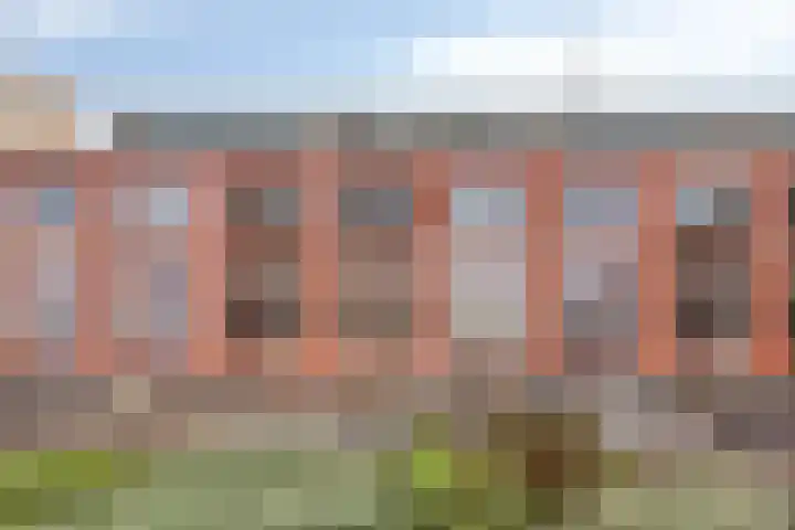 Goudmijnhof 58 Oss thumbnail 39