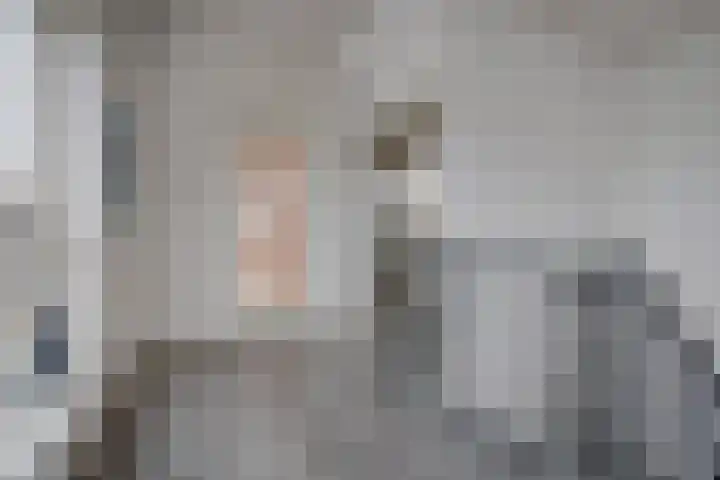 Goudmijnstraat 21 F Oss thumbnail 10