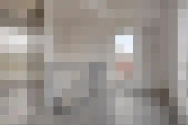 Goudmijnstraat 21 F Oss thumbnail 11
