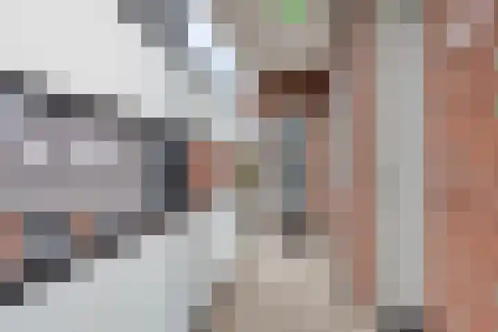 Goudmijnstraat 21 F Oss thumbnail 13