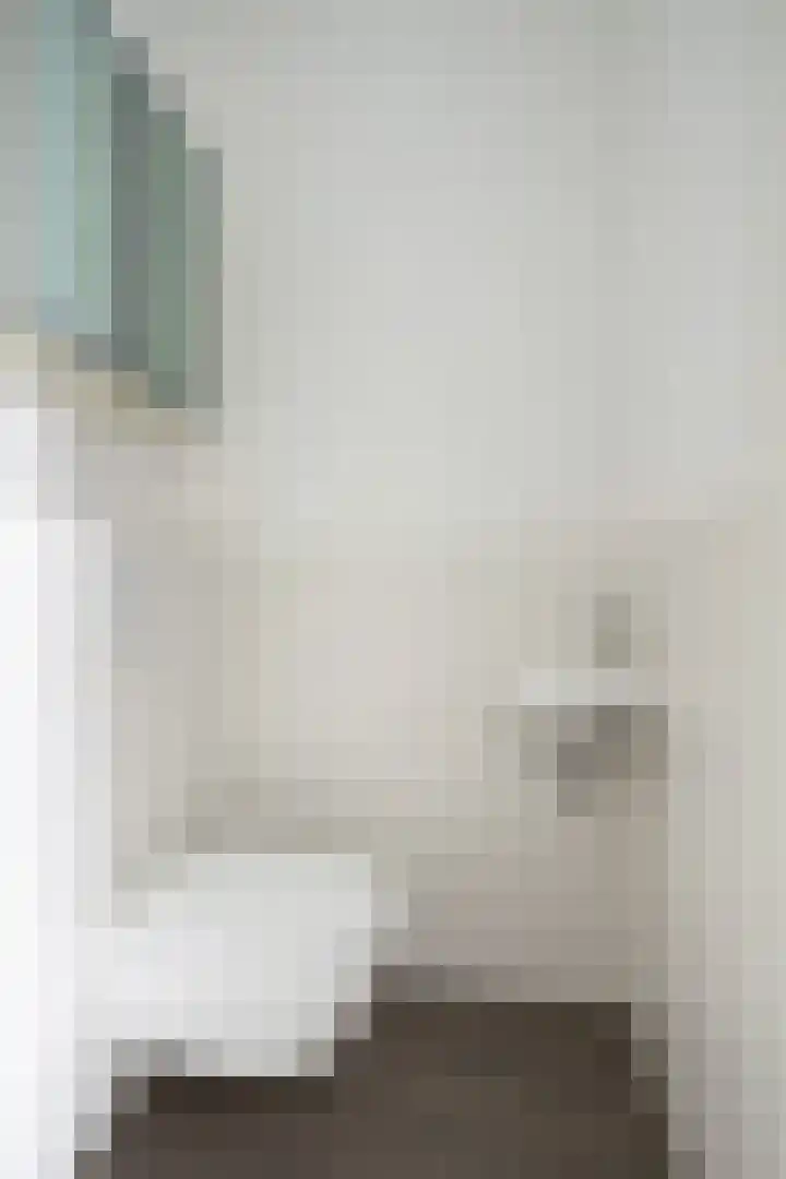 Goudmijnstraat 21 F Oss thumbnail 16