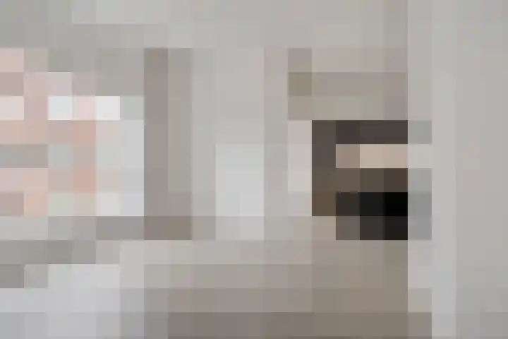 Goudmijnstraat 21 F Oss thumbnail 20