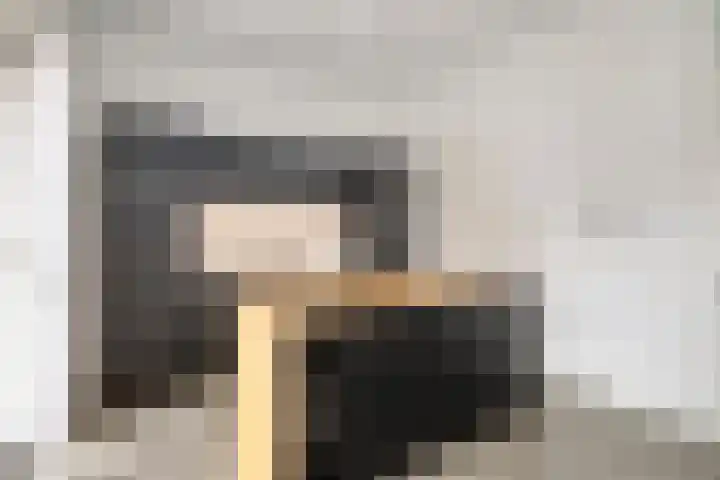 Goudmijnstraat 21 F Oss thumbnail 21