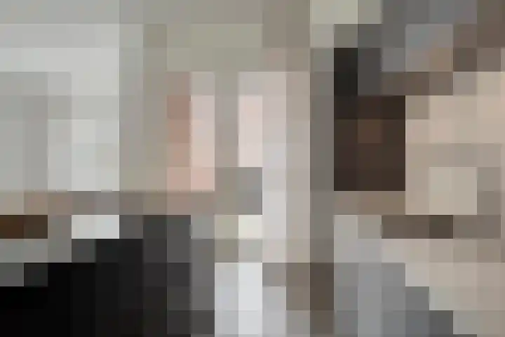 Goudmijnstraat 21 F Oss thumbnail 22