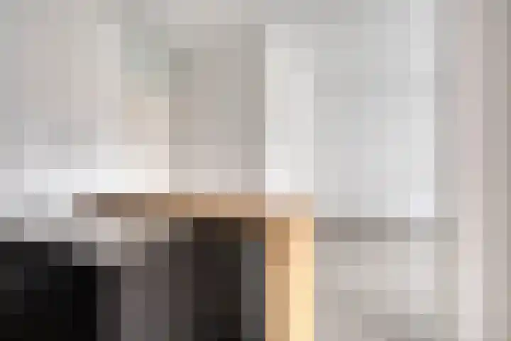Goudmijnstraat 21 F Oss thumbnail 23