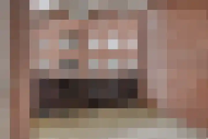Goudmijnstraat 21 F Oss thumbnail 26