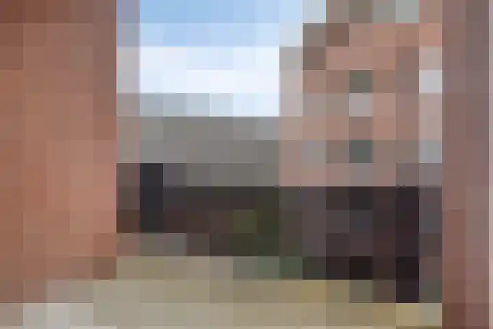 Goudmijnstraat 21 F Oss thumbnail 27