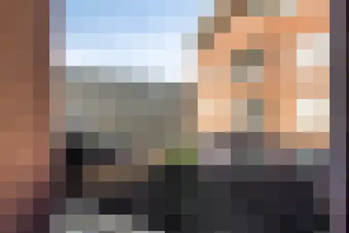 Goudmijnstraat 21 F Oss thumbnail 29