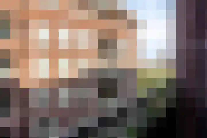 Goudmijnstraat 21 F Oss thumbnail 30