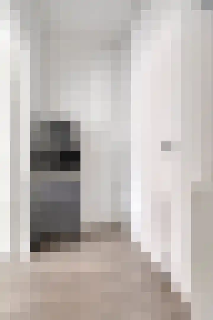 Goudmijnstraat 21 F Oss thumbnail 32