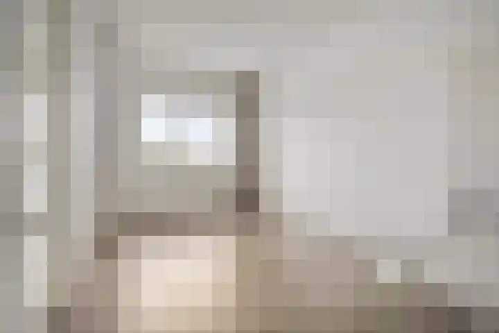 Goudmijnstraat 21 F Oss thumbnail 33