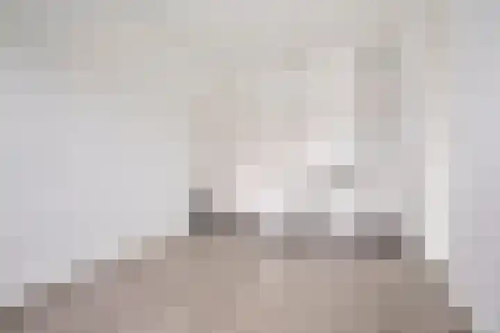 Goudmijnstraat 21 F Oss thumbnail 35