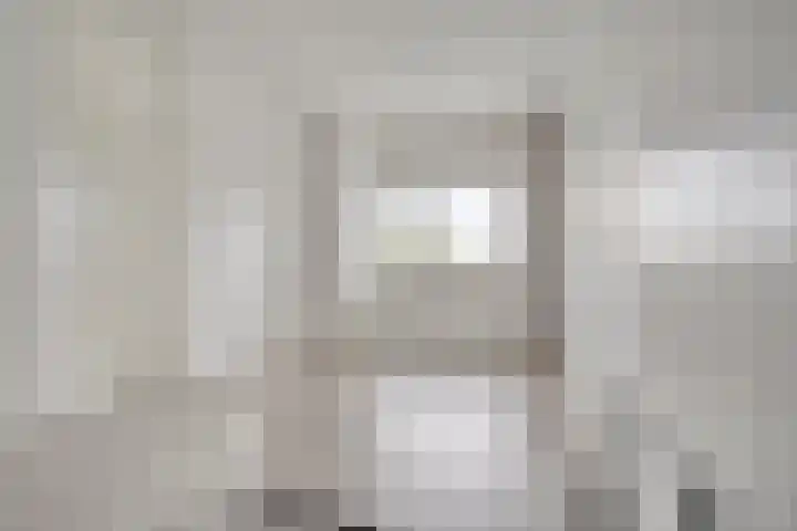 Goudmijnstraat 21 F Oss thumbnail 36