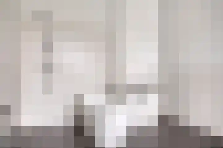 Goudmijnstraat 21 F Oss thumbnail 37