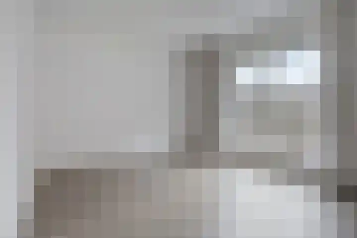 Goudmijnstraat 21 F Oss thumbnail 4