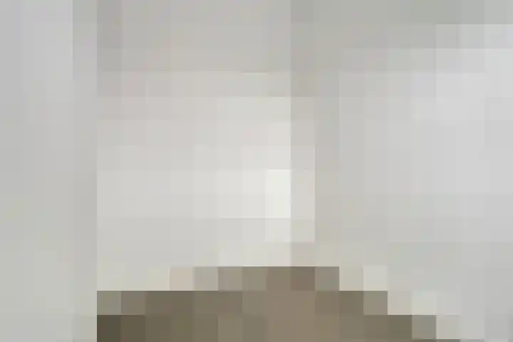 Goudmijnstraat 21 F Oss thumbnail 41