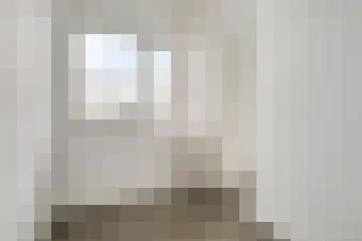 Goudmijnstraat 21 F Oss thumbnail 42