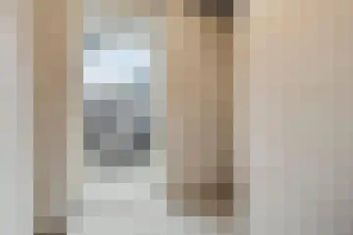 Goudmijnstraat 21 F Oss thumbnail 44