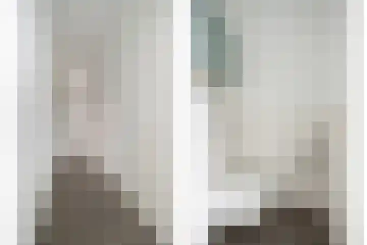 Goudmijnstraat 21 F Oss thumbnail 46