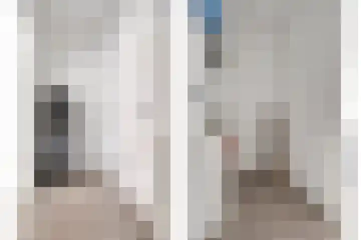 Goudmijnstraat 21 F Oss thumbnail 47