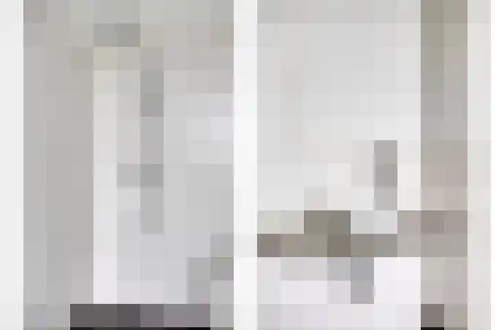 Goudmijnstraat 21 F Oss thumbnail 48