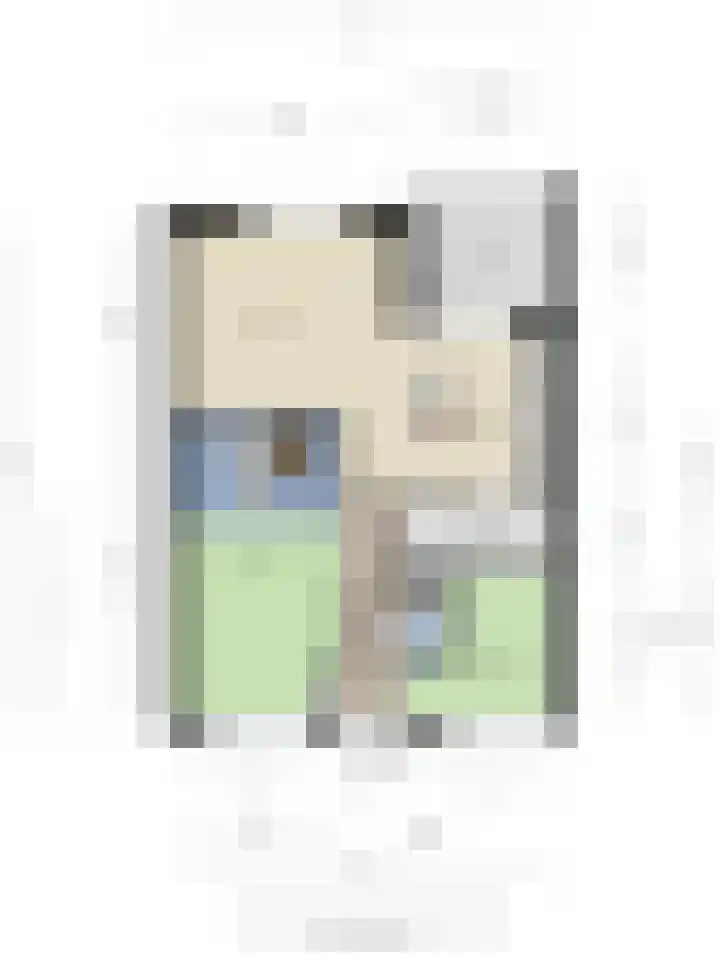 Goudmijnstraat 21 F Oss thumbnail 49