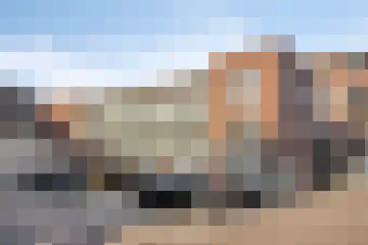 Goudmijnstraat 21 F Oss thumbnail 5