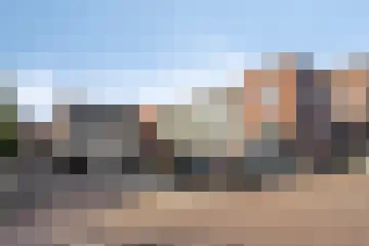 Goudmijnstraat 21 F Oss thumbnail 6