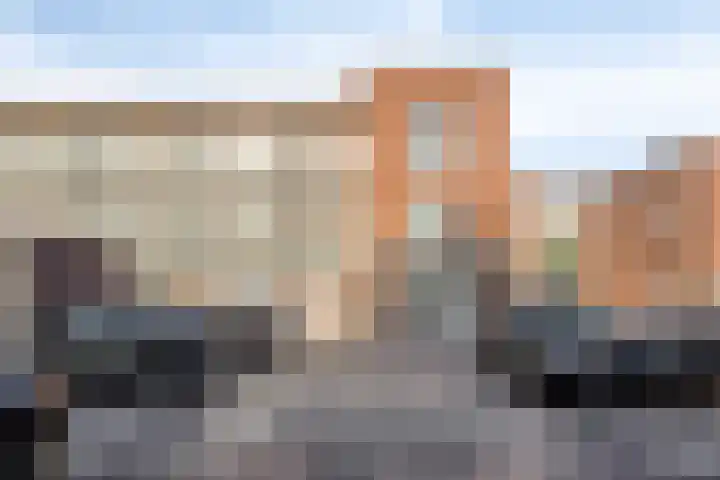 Goudmijnstraat 21 F Oss thumbnail 7