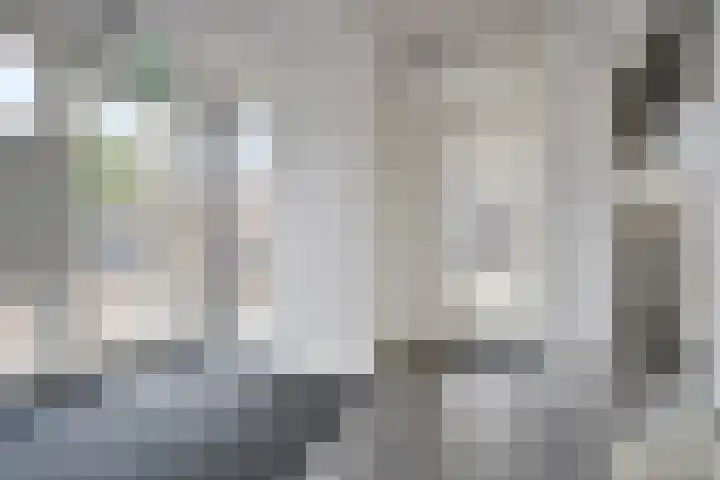 Goudmijnstraat 21 F Oss thumbnail 8