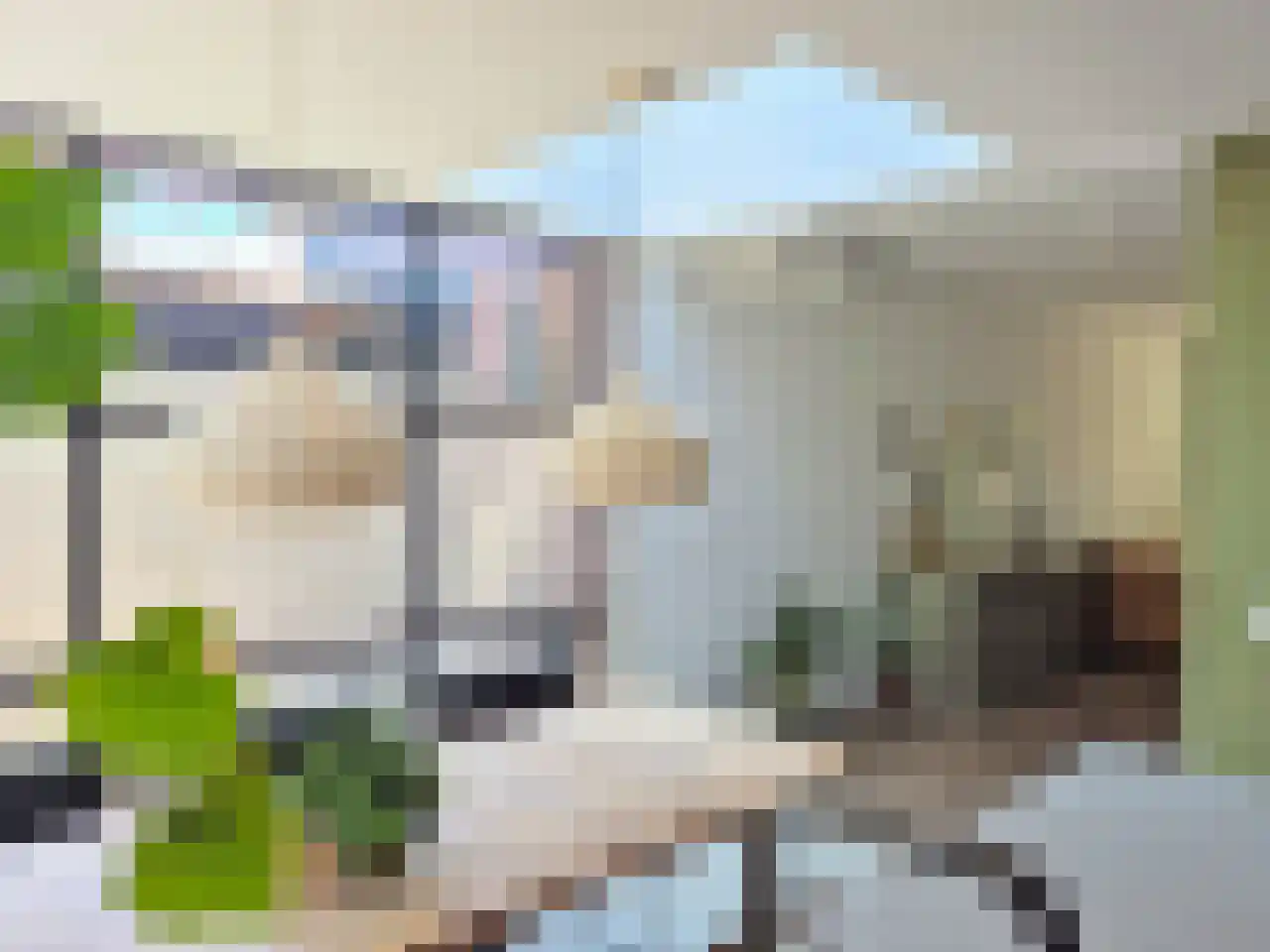 Goudmijnstraat 47 Oss thumbnail 10