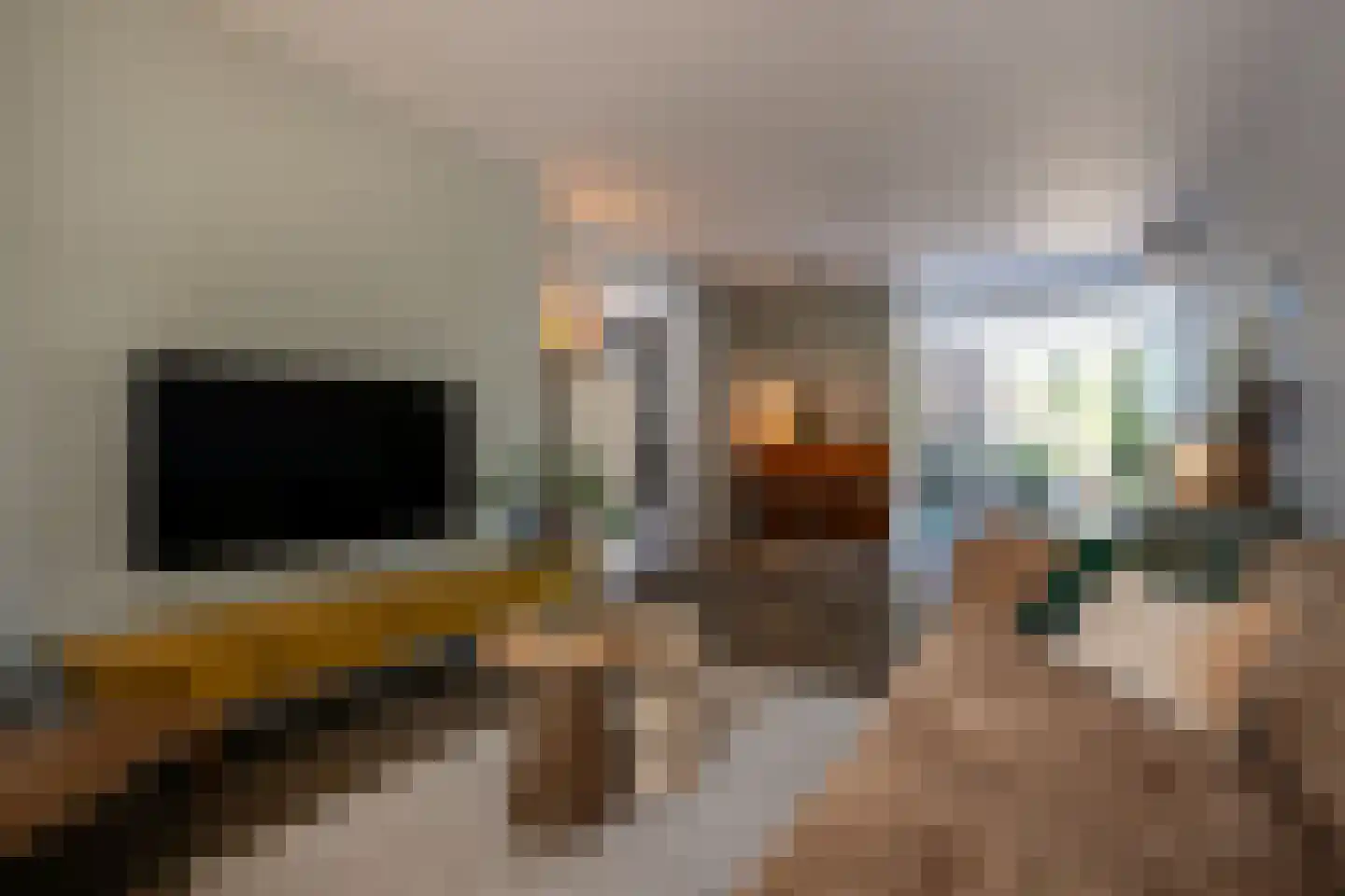 Goudmijnstraat 47 Oss thumbnail 10