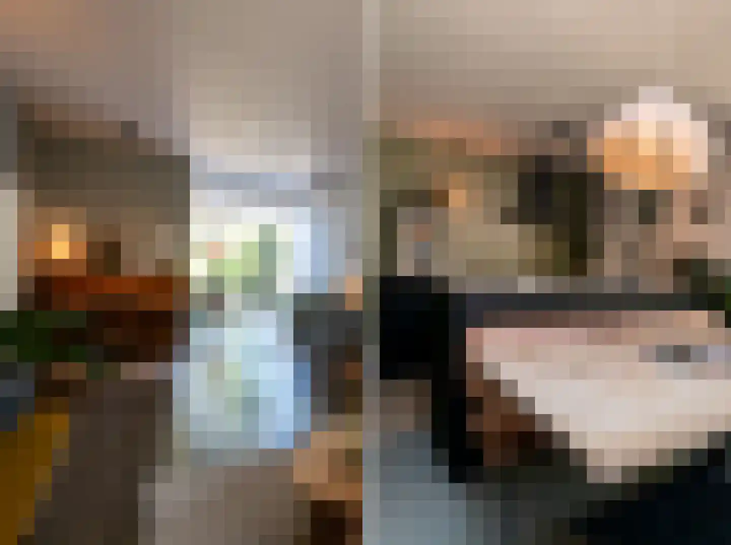 Goudmijnstraat 47 Oss thumbnail 11