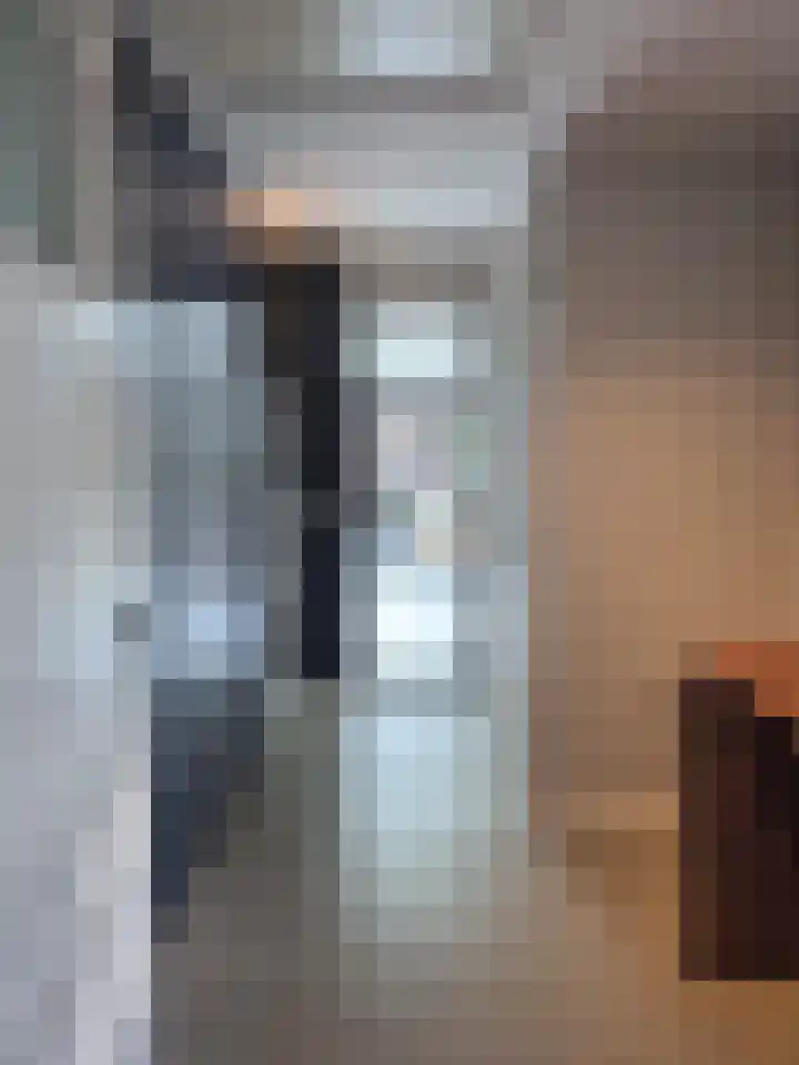 Goudmijnstraat 47 Oss thumbnail 13