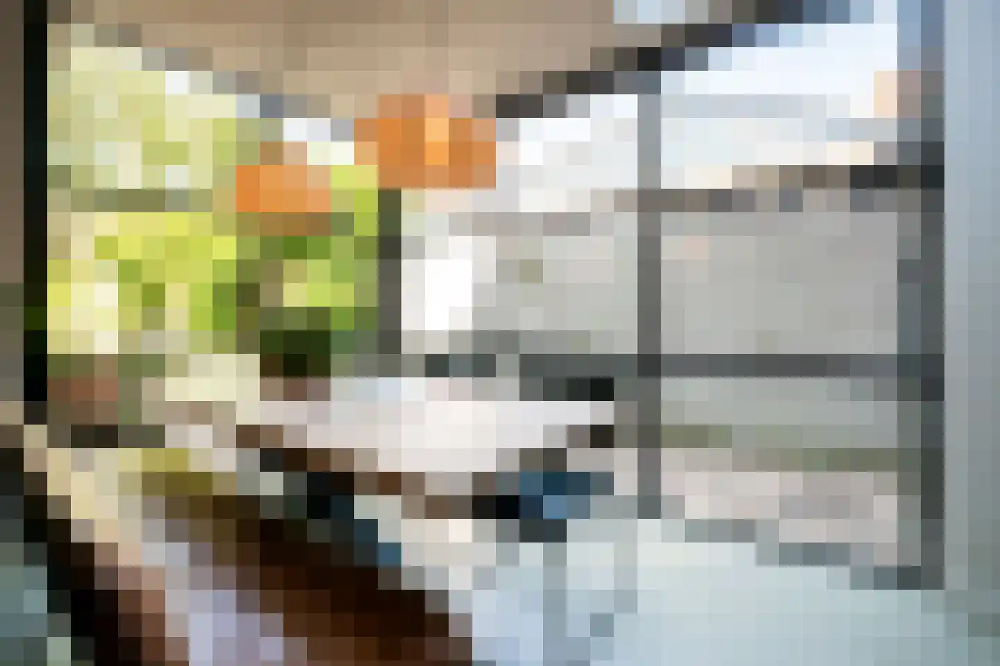 Goudmijnstraat 47 Oss thumbnail 13