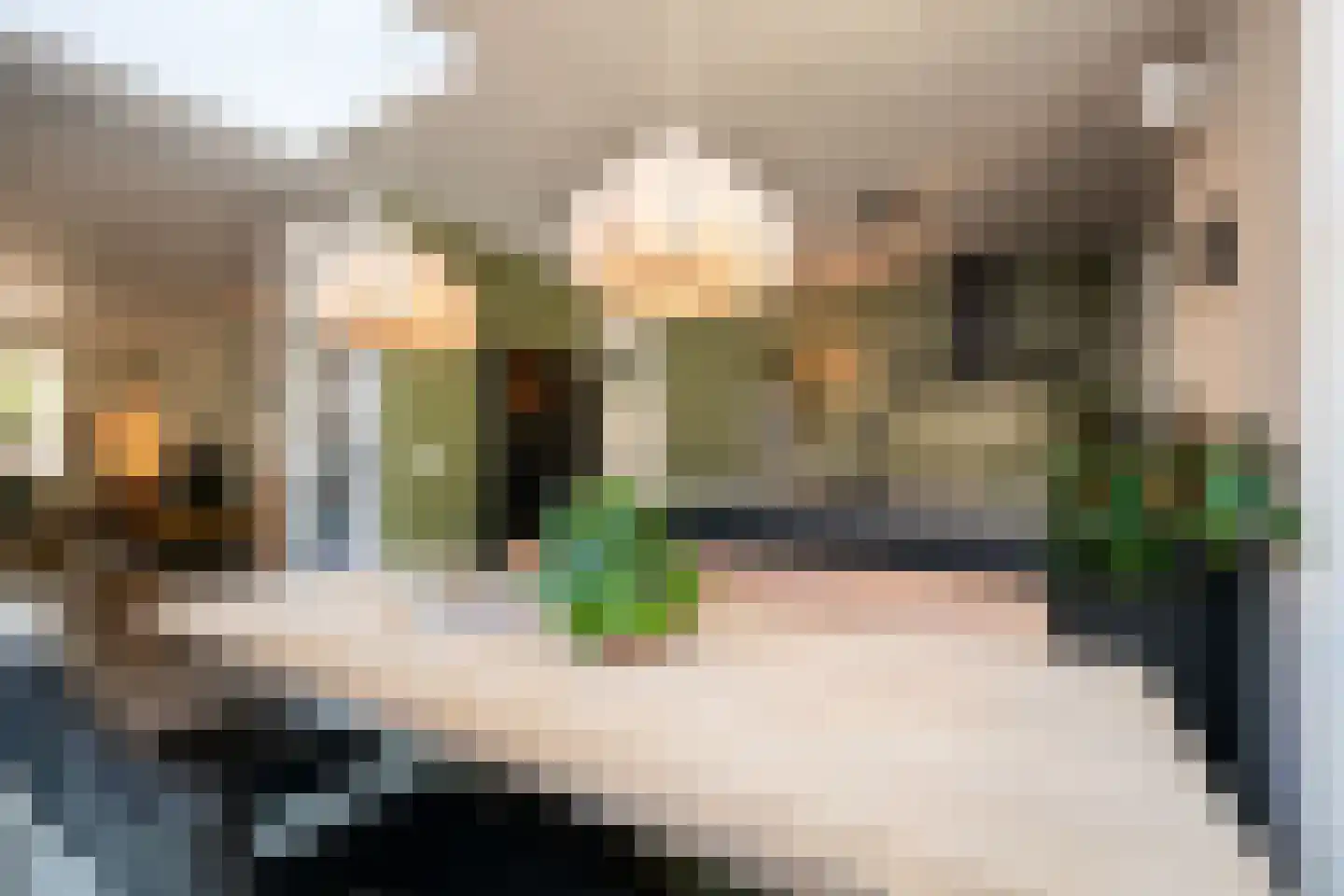 Goudmijnstraat 47 Oss thumbnail 14