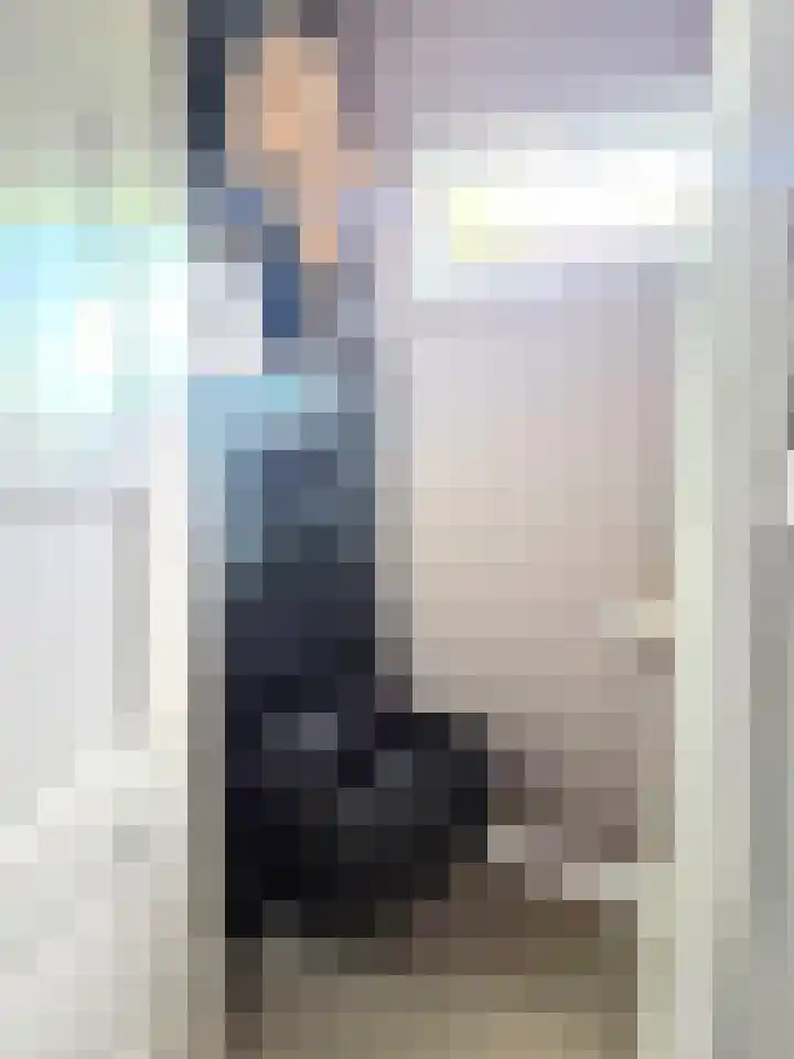 Goudmijnstraat 47 Oss thumbnail 16