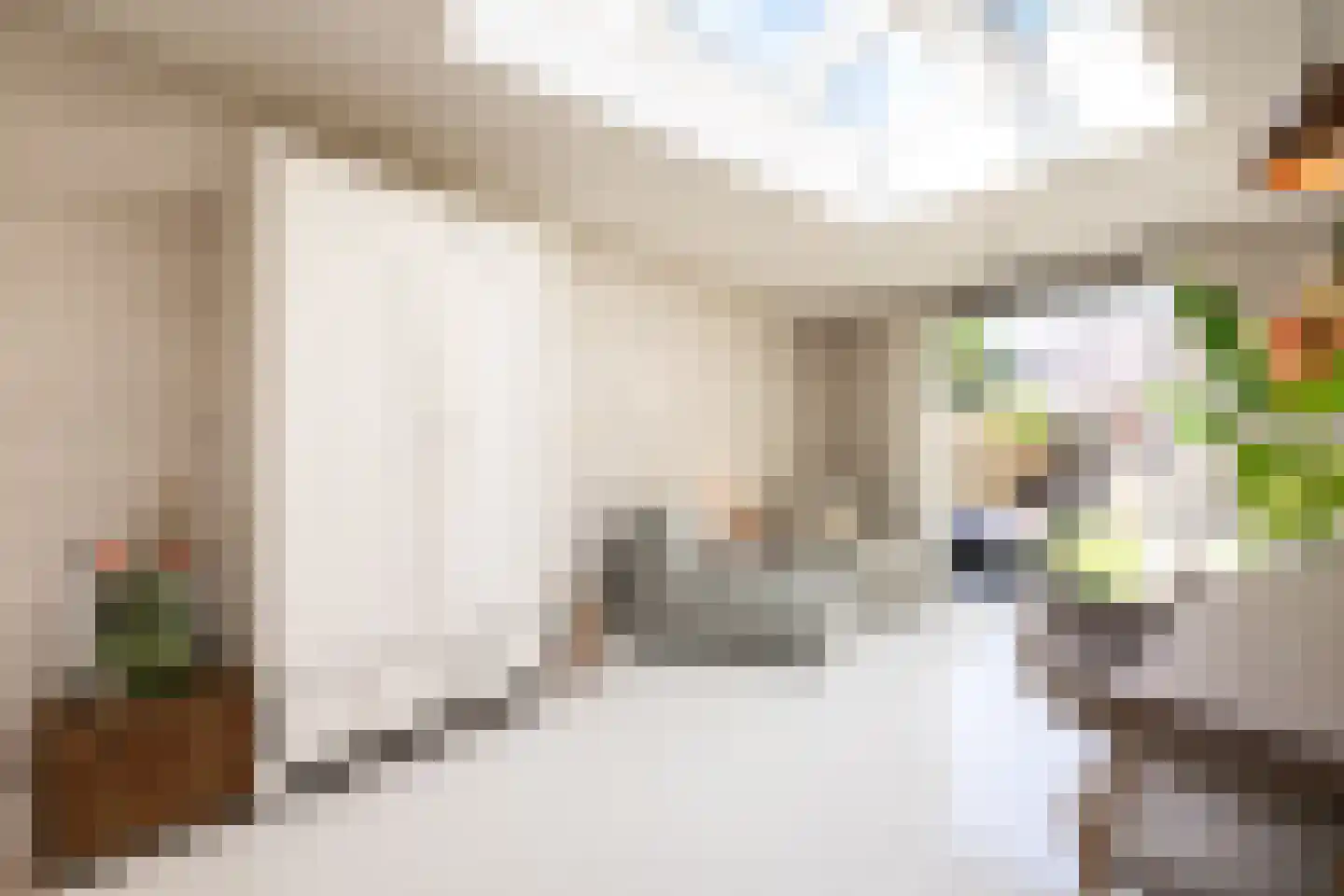 Goudmijnstraat 47 Oss thumbnail 17
