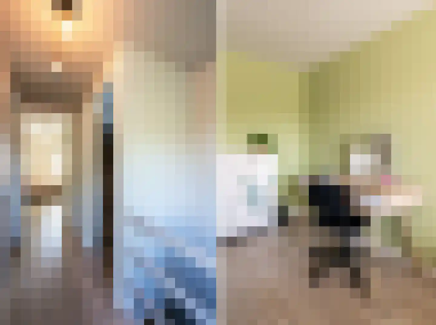 Goudmijnstraat 47 Oss thumbnail 19