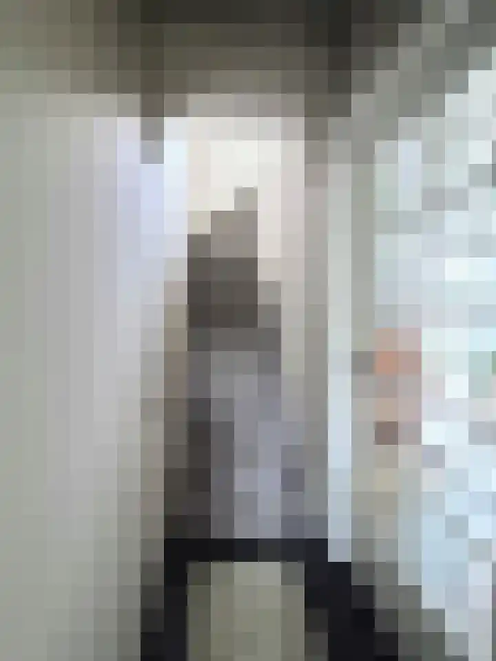 Goudmijnstraat 47 Oss thumbnail 20