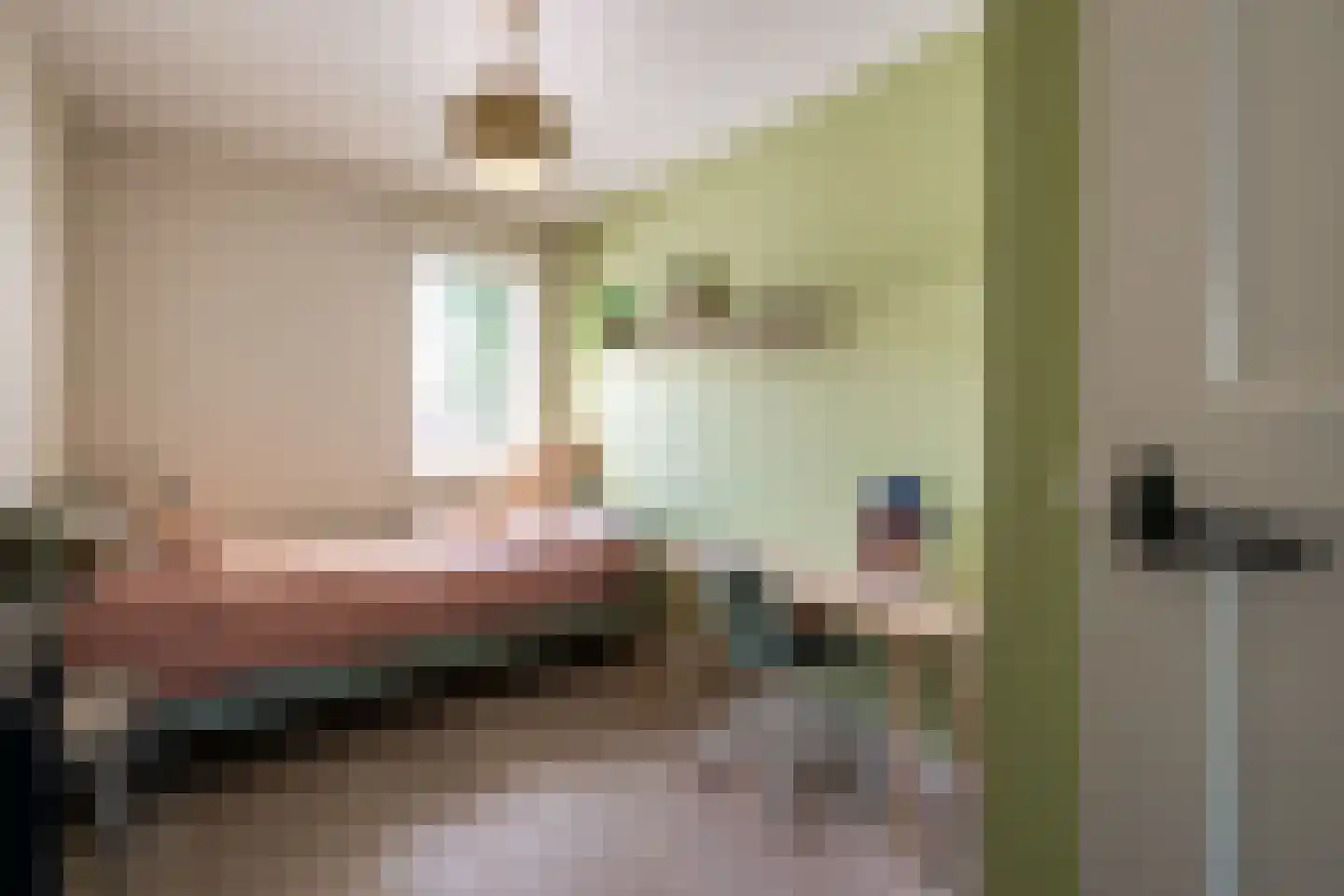 Goudmijnstraat 47 Oss thumbnail 21