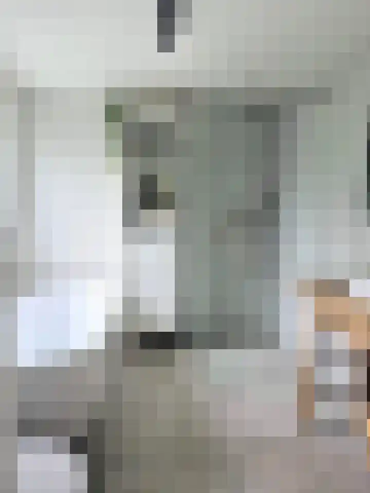 Goudmijnstraat 47 Oss thumbnail 22