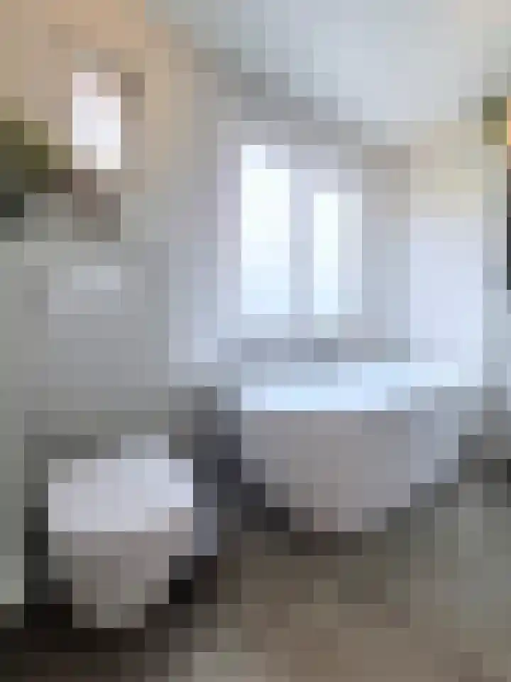 Goudmijnstraat 47 Oss thumbnail 23