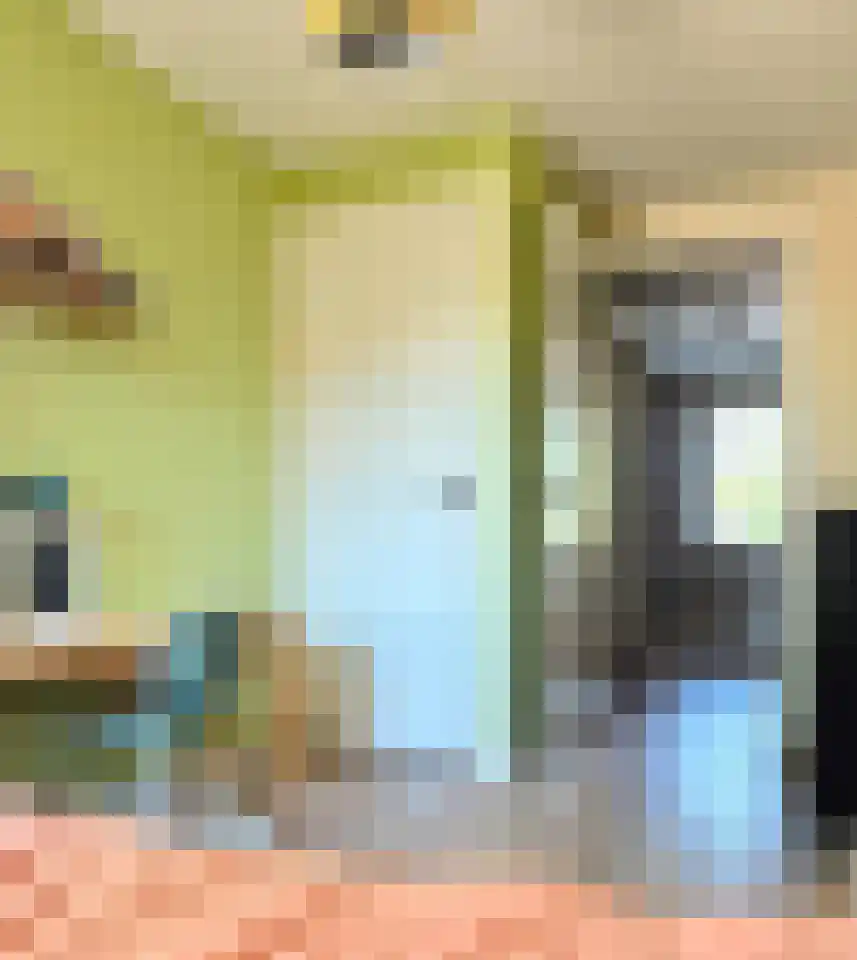 Goudmijnstraat 47 Oss thumbnail 26