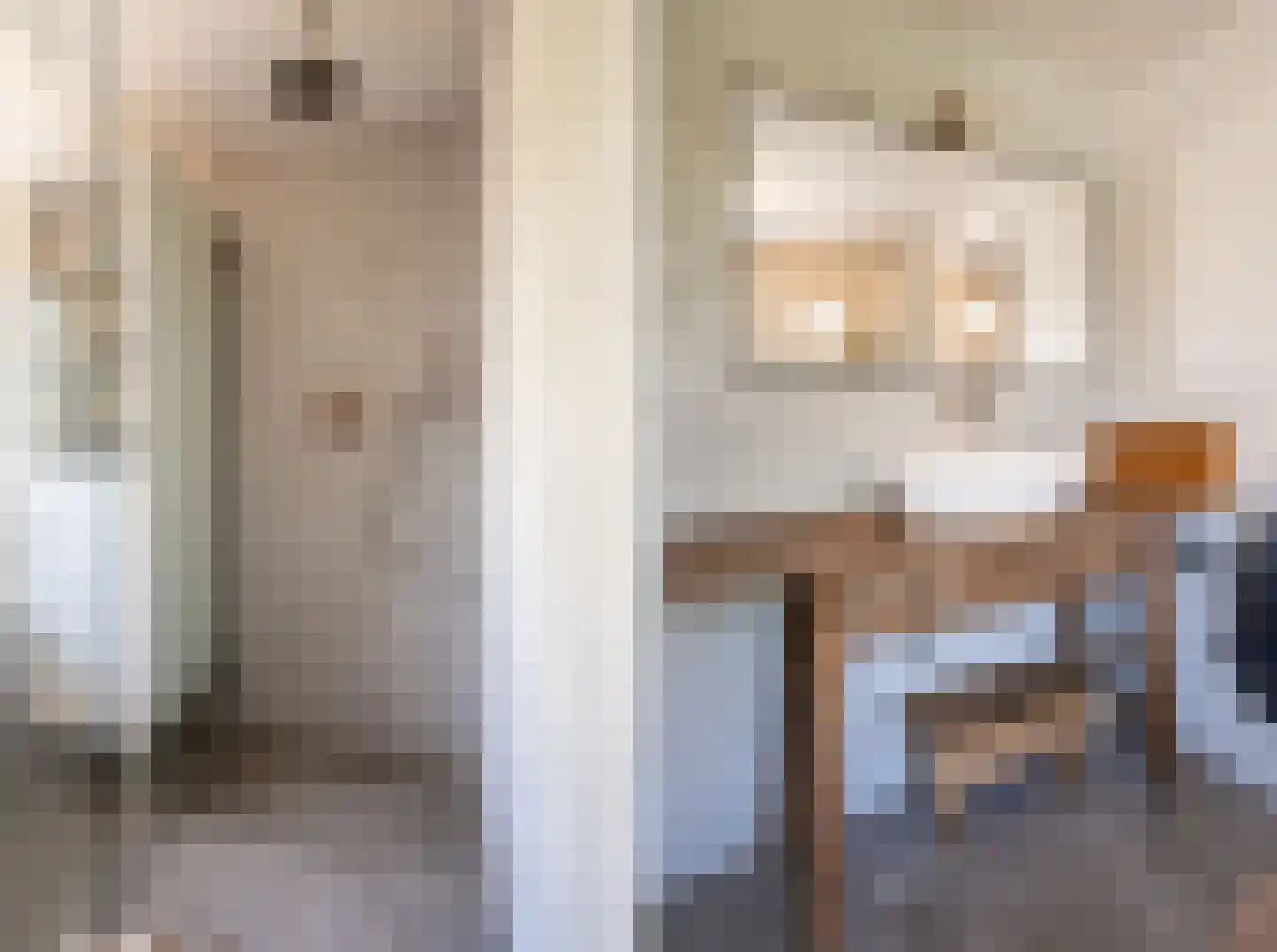 Goudmijnstraat 47 Oss thumbnail 26