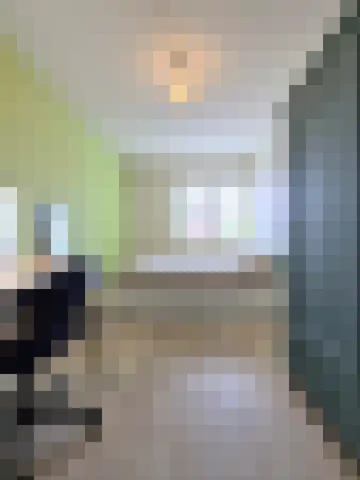 Goudmijnstraat 47 Oss thumbnail 27